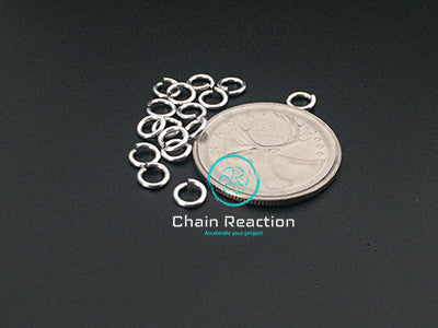 chainreaction canada