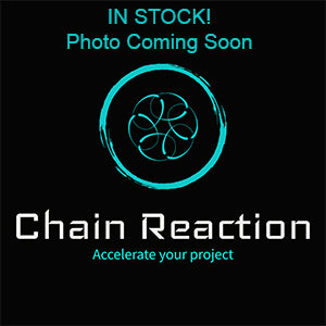 Bright Aluminium - 16 SWG - 14 AWG - .0625" - 1.6 mm