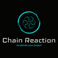 chainreaction canada