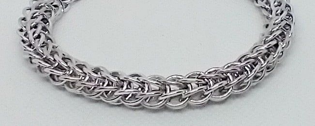 DIY - Full Persian Bracelet Kit