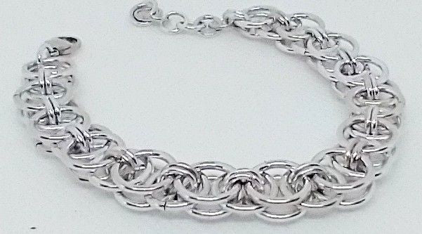 DIY - Helm Weave Bracelet Kit