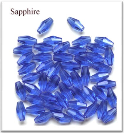 DIY Victorian Ornament with Tutorial