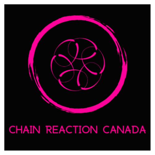 18g Alberta Rose MISTINT