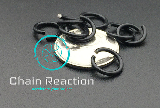 specialized cycling shoes