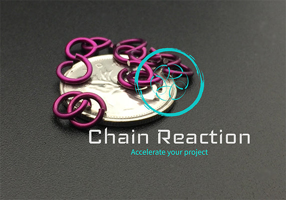 chainreaction canada