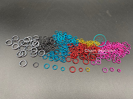 Mistint - Specials – Chain Reaction Canada