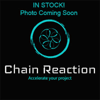 Anodized Aluminium - 14 SWG - 12 AWG - .07874" - 2.0 mm - 1/2 ID