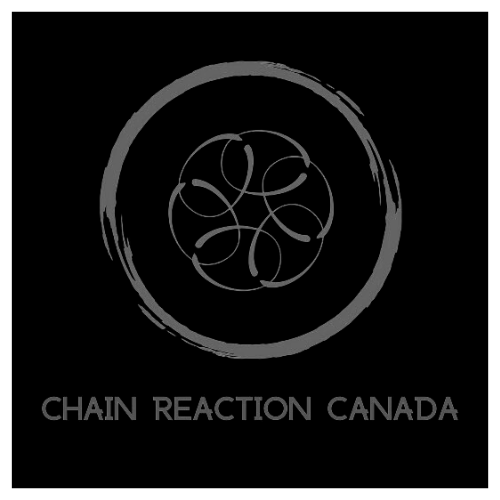 Discount / Limited Run Selections – Chain Reaction Canada