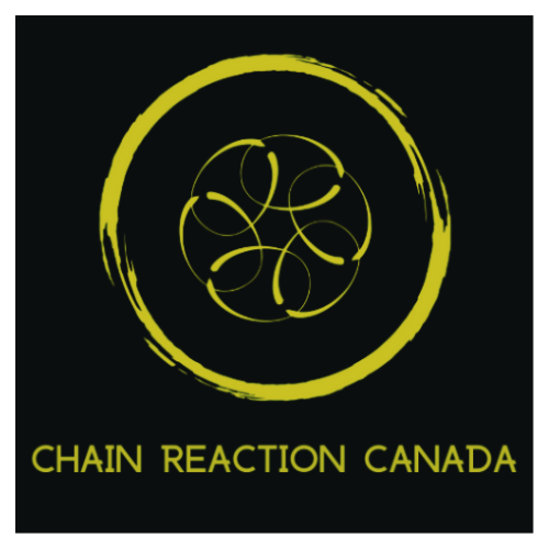 18g Northern Black MISTINT